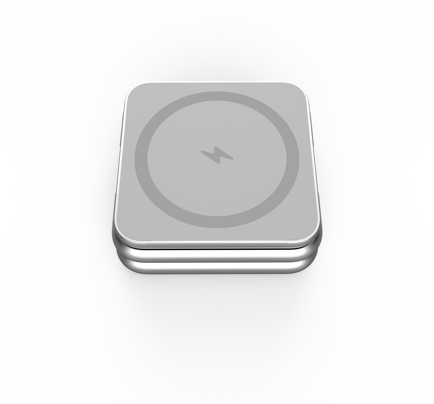 qi2 Wireless Charger