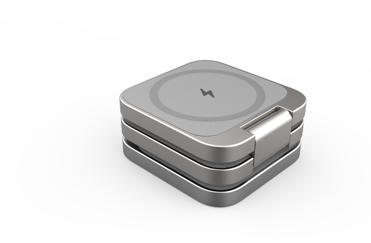 qi2 Wireless Charger