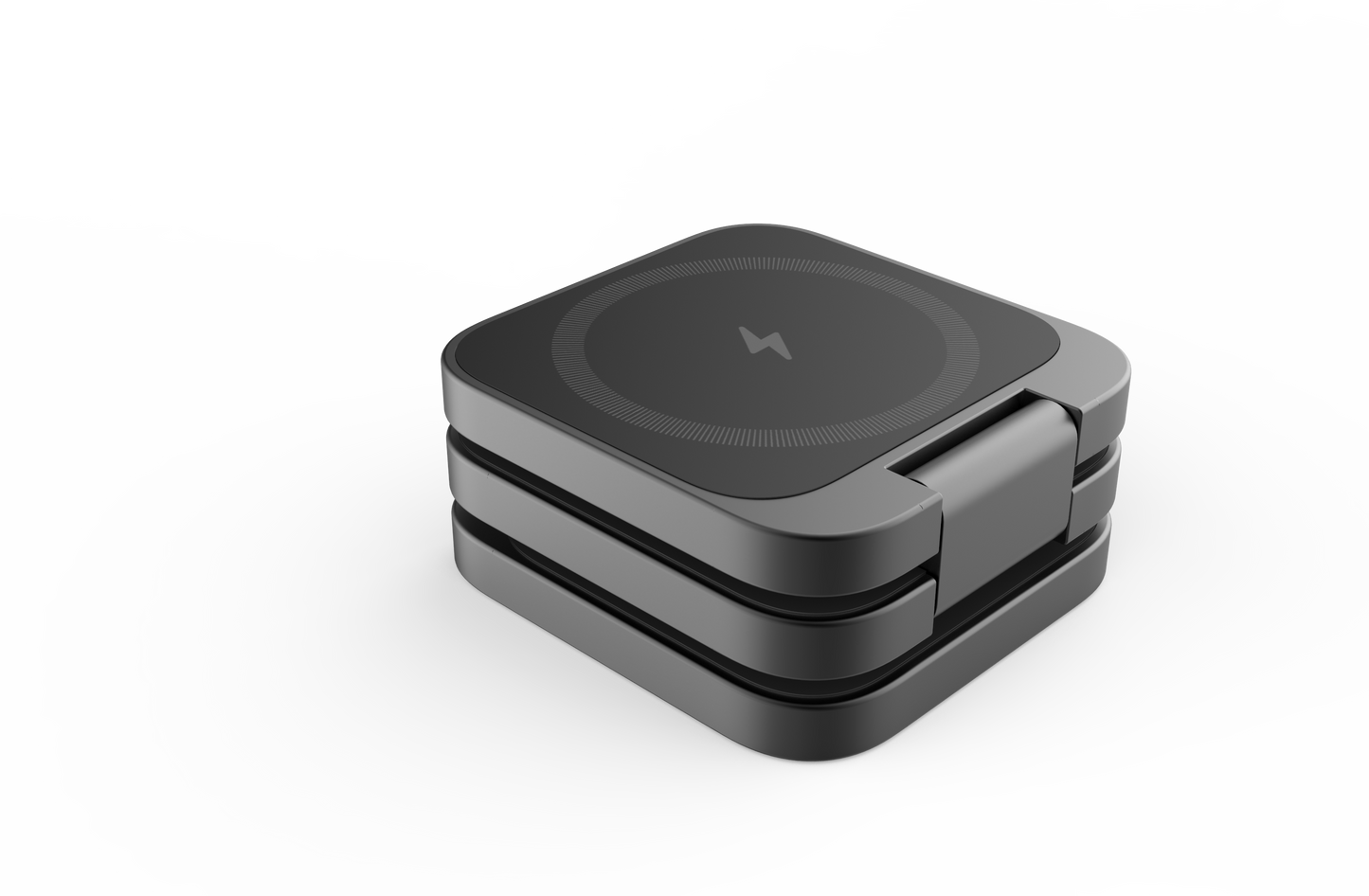 qi2 Wireless Charger