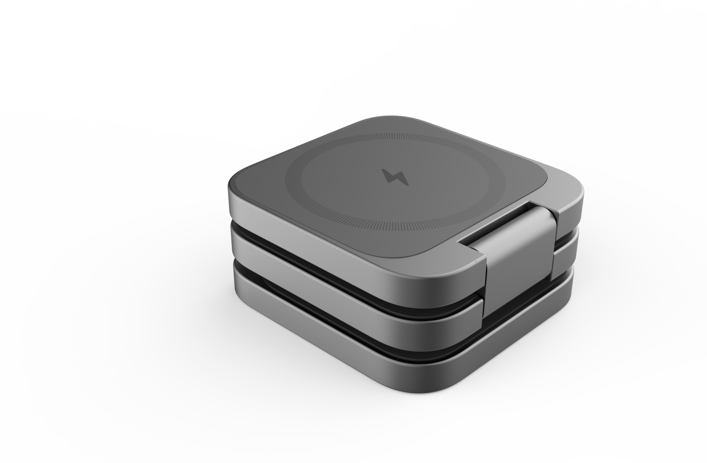 qi2 Wireless Charger
