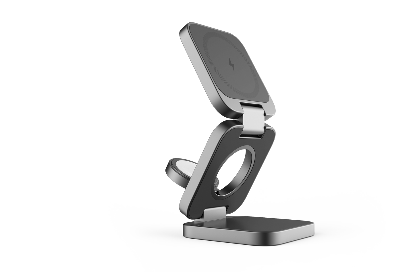 qi2 Wireless Charger
