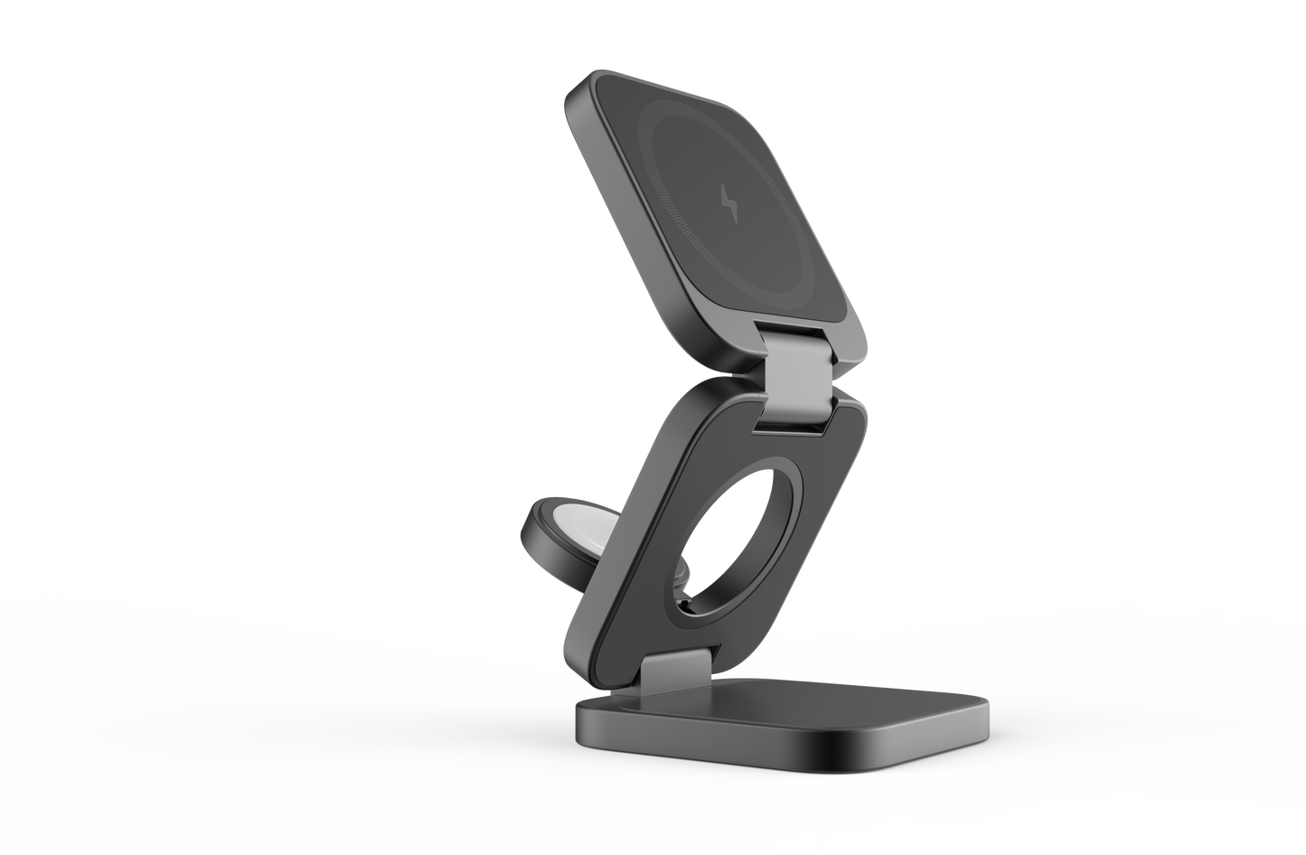 qi2 Wireless Charger