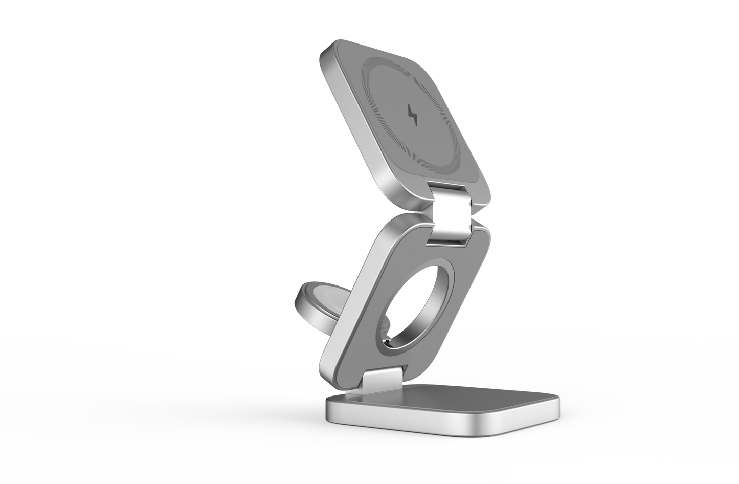 qi2 Wireless Charger