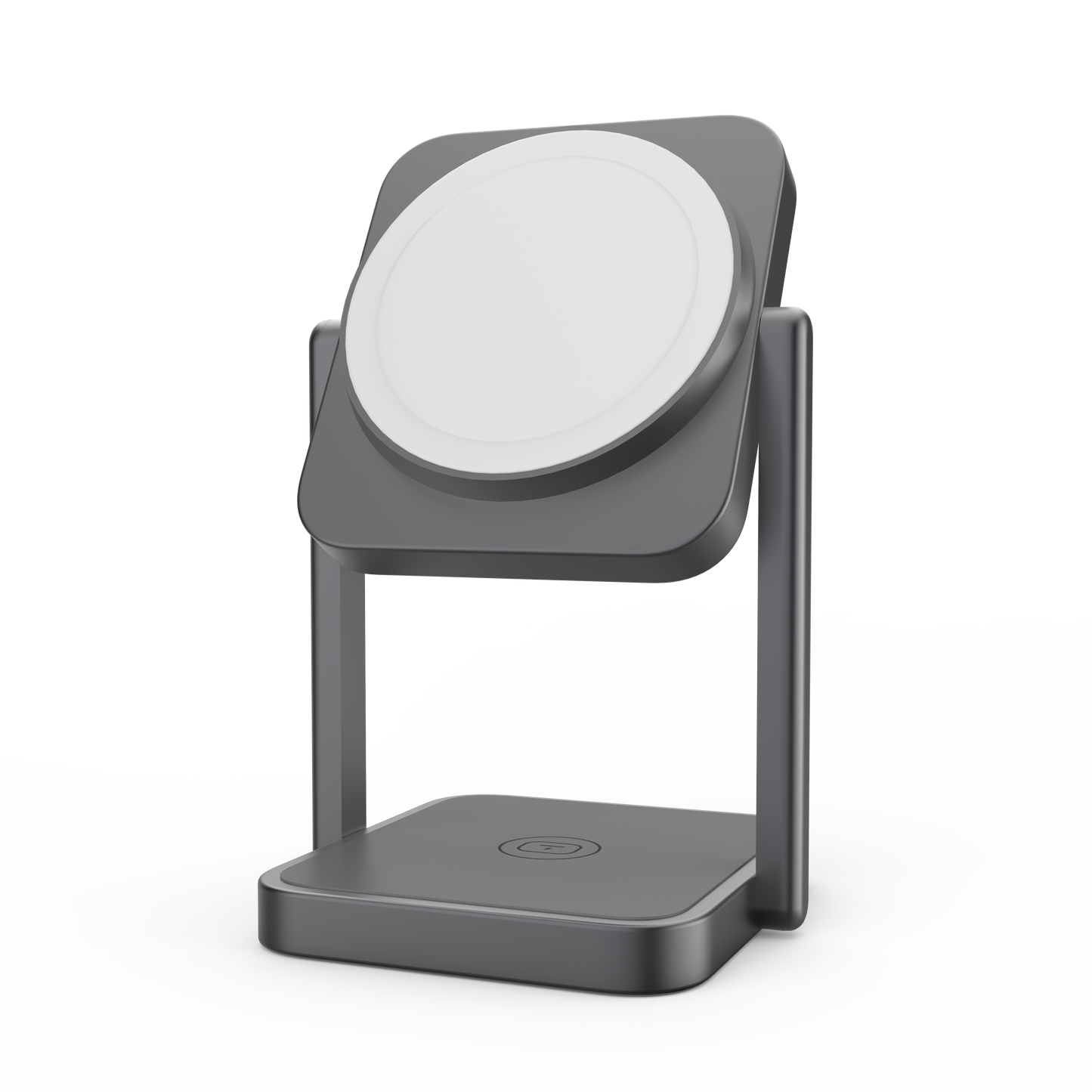 qi2 Wireless Charger