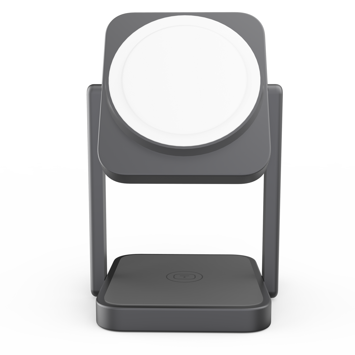 qi2 Wireless Charger