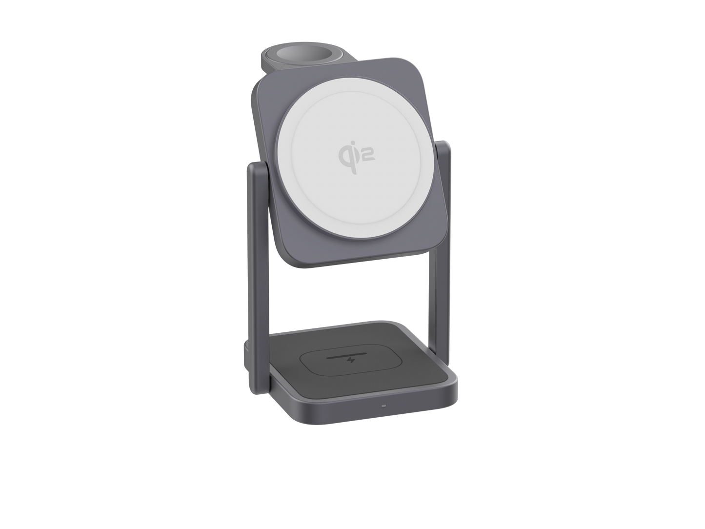 qi2 Wireless Charger