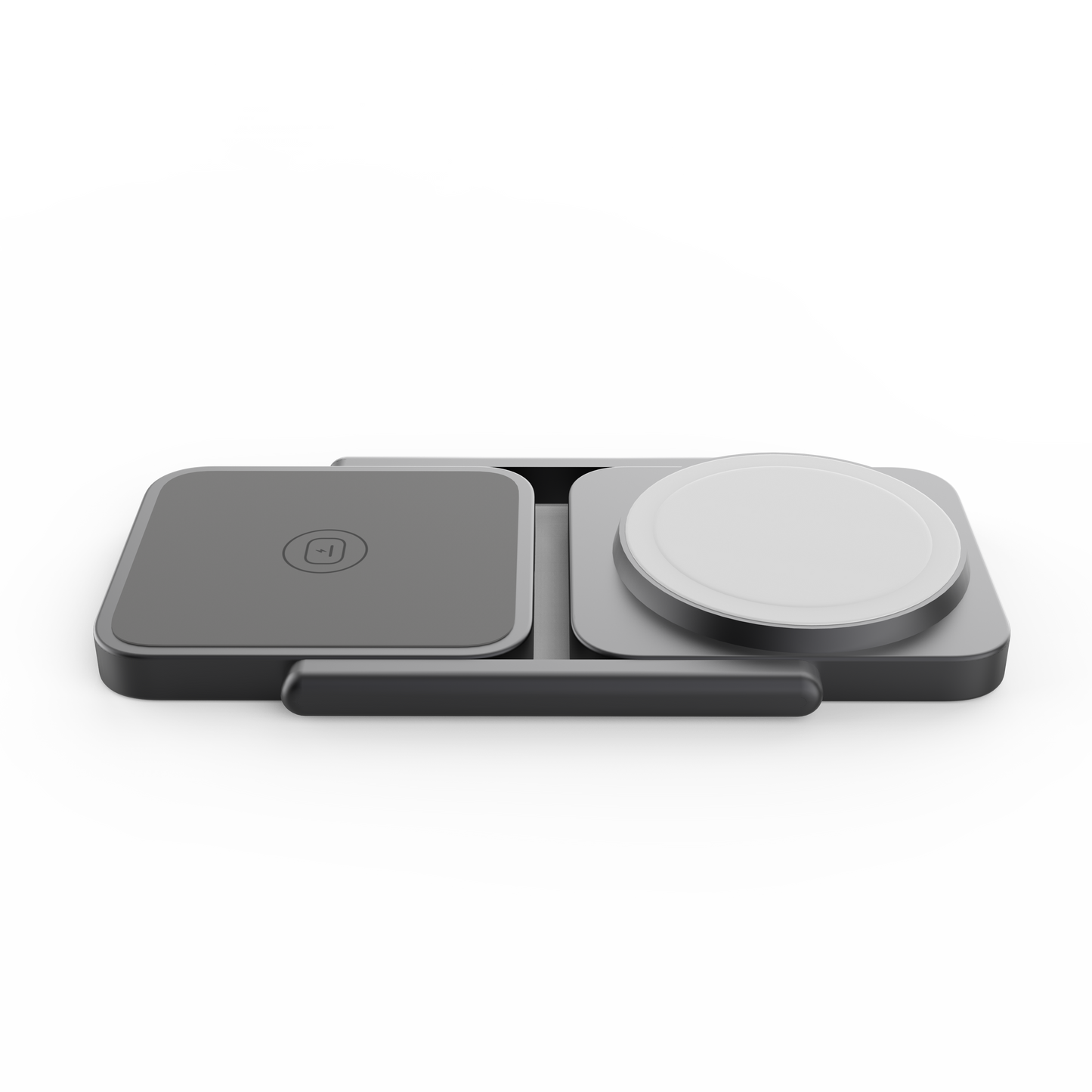 qi2 Wireless Charger