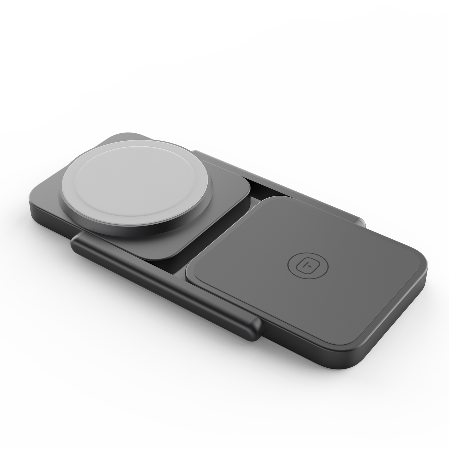 qi2 Wireless Charger