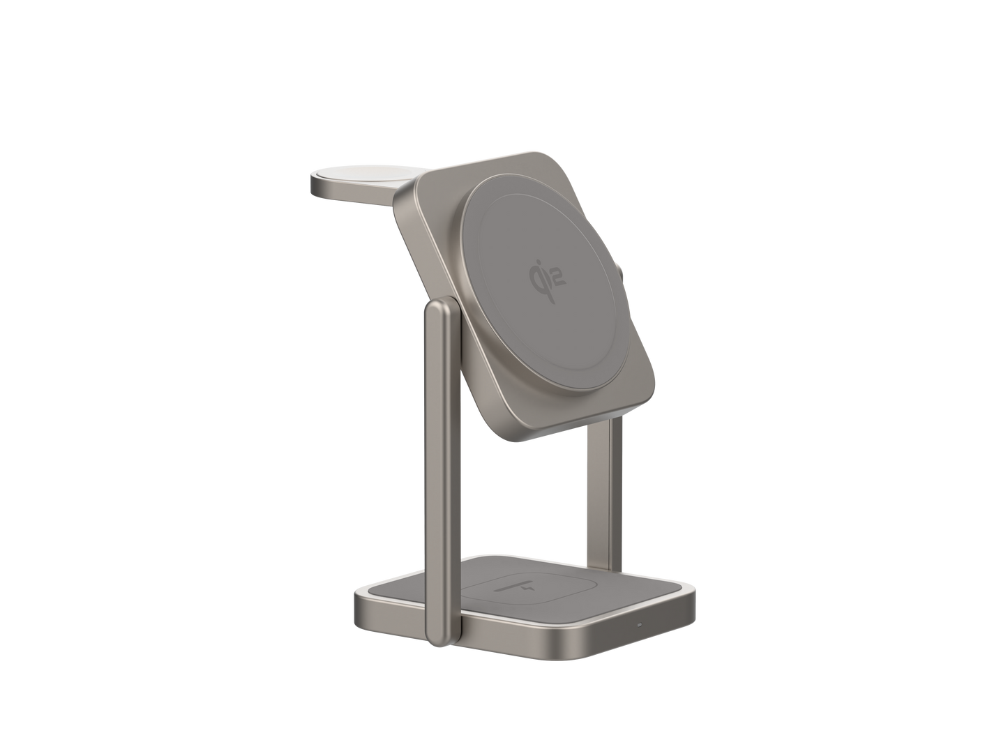 qi2 Wireless Charger