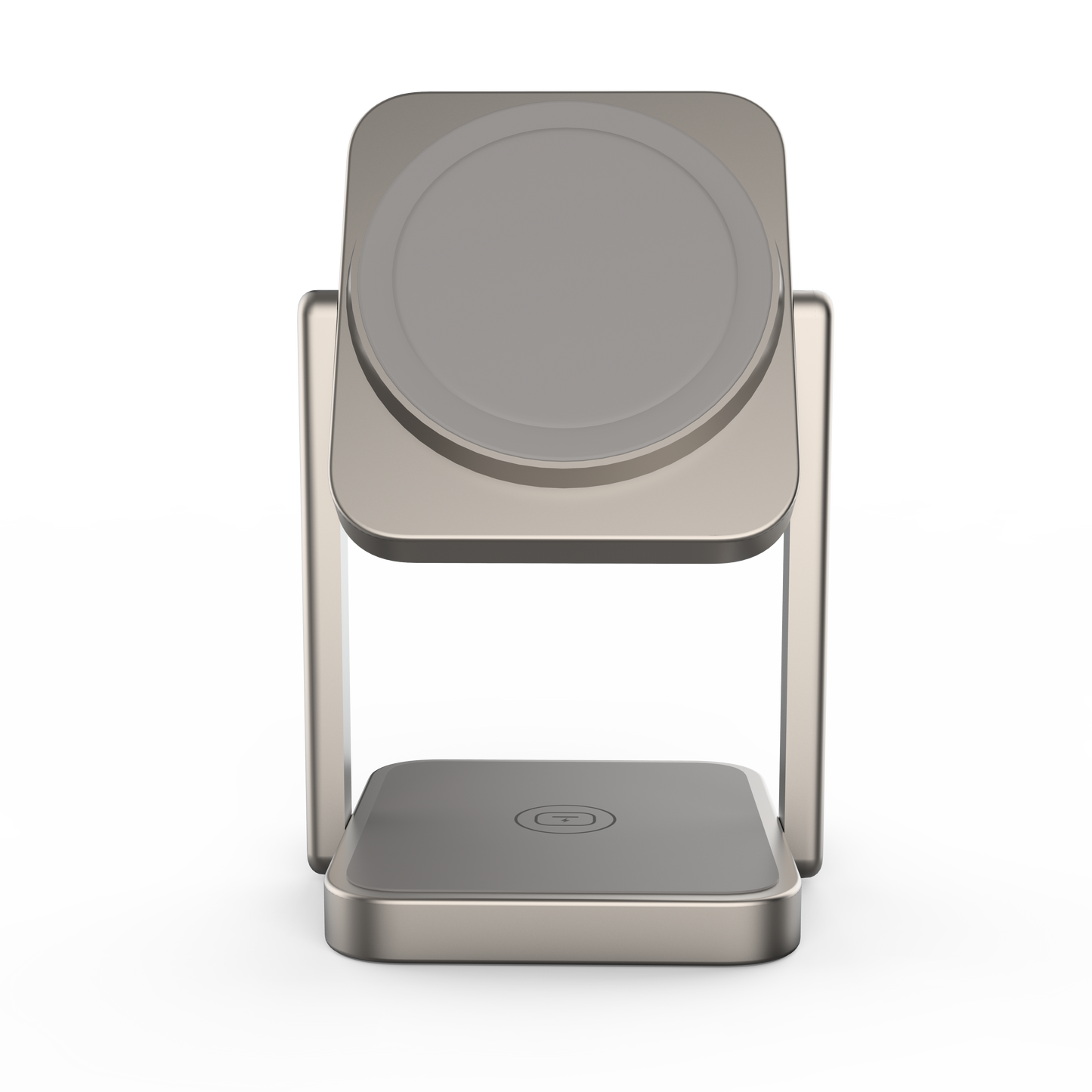 qi2 Wireless Charger