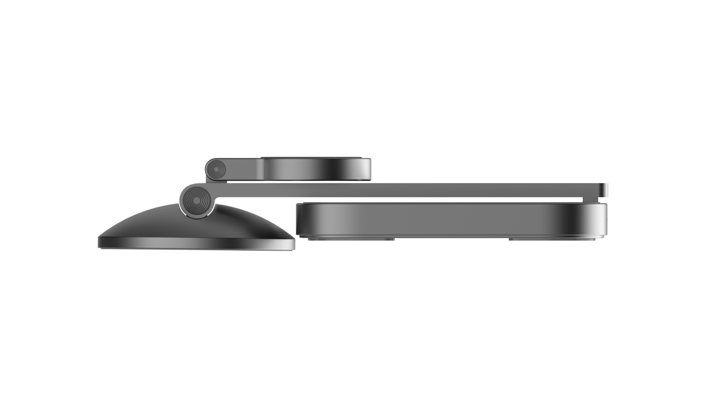qi2 Wireless Charger