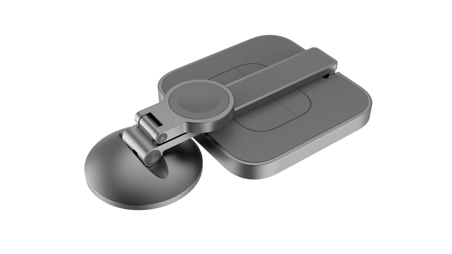 qi2 Wireless Charger