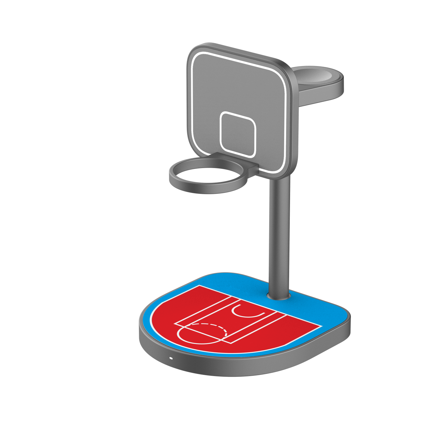 qi2 Wireless Charger