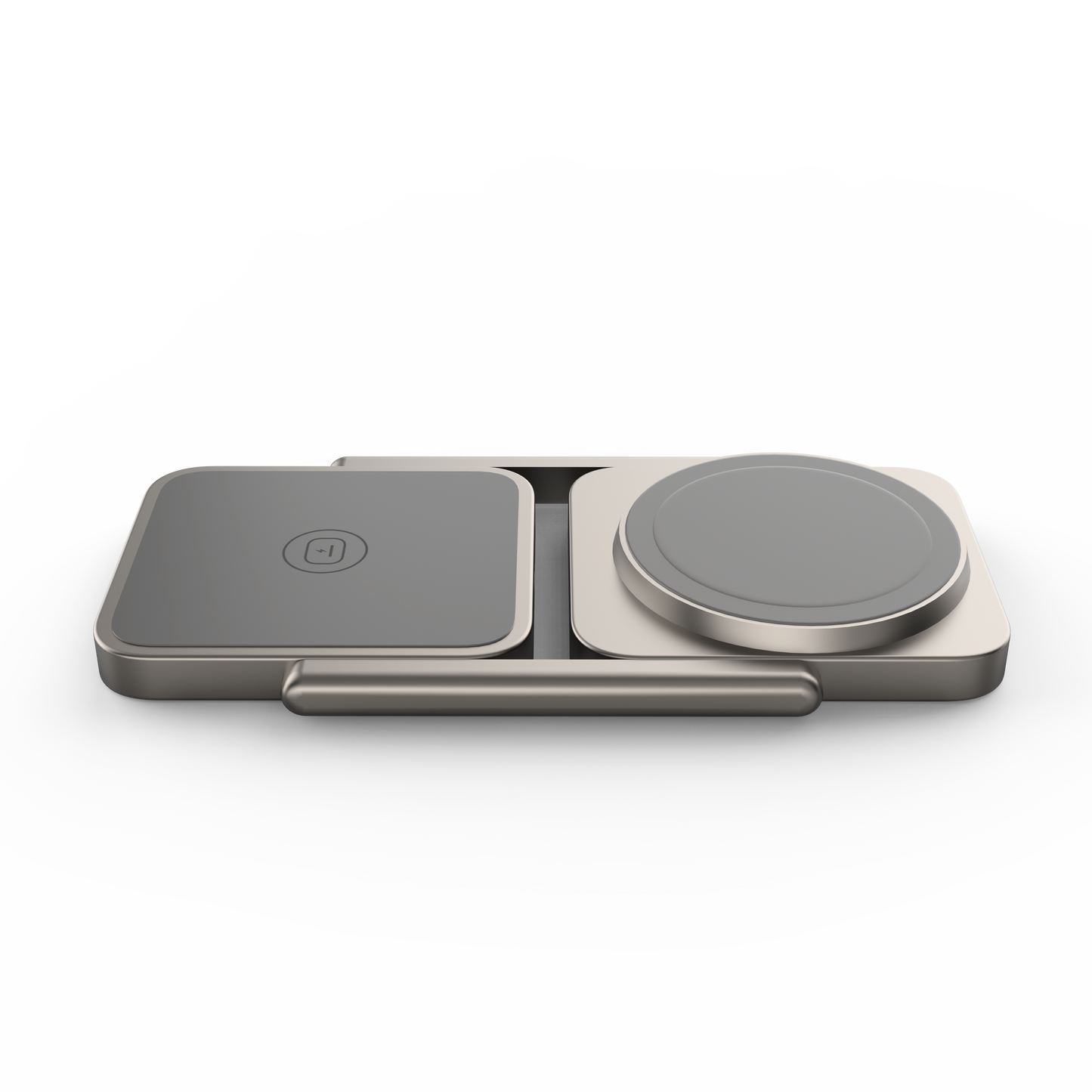 qi2 Wireless Charger