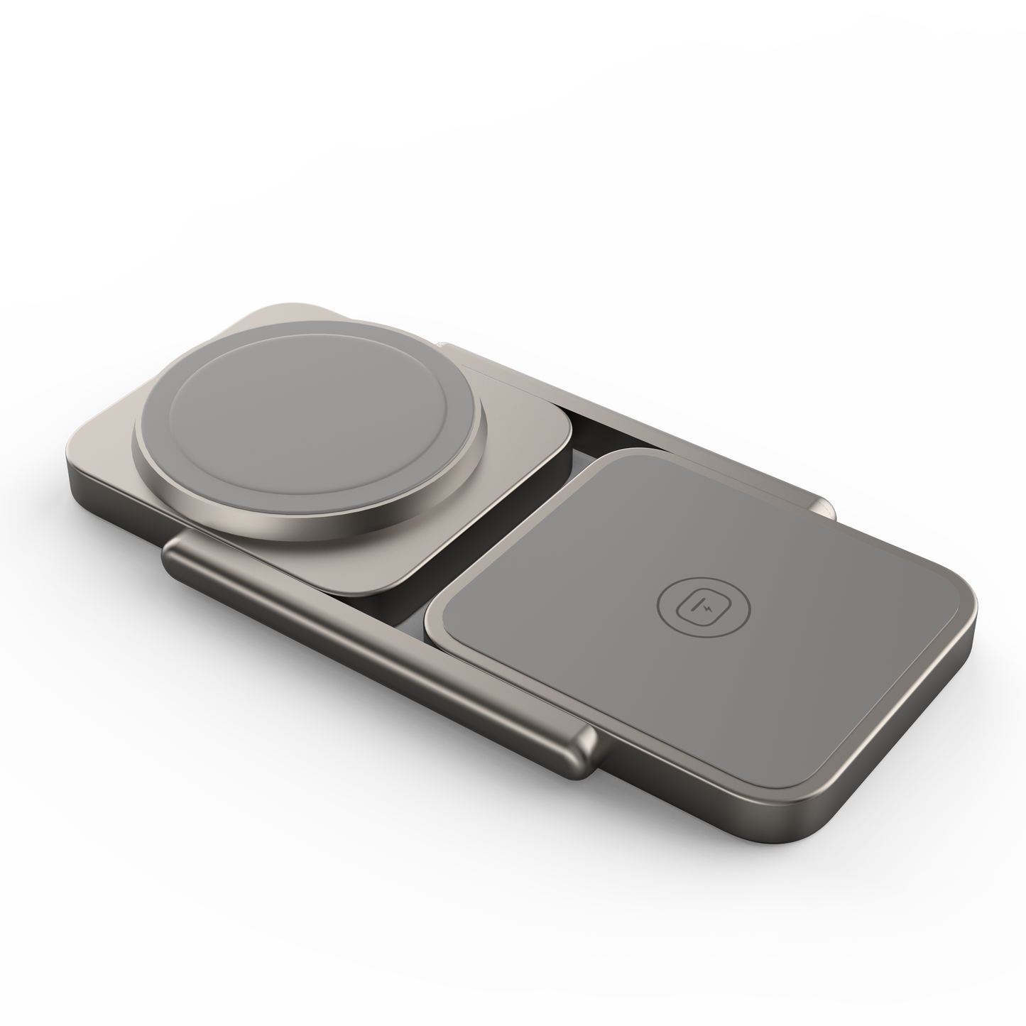qi2 Wireless Charger