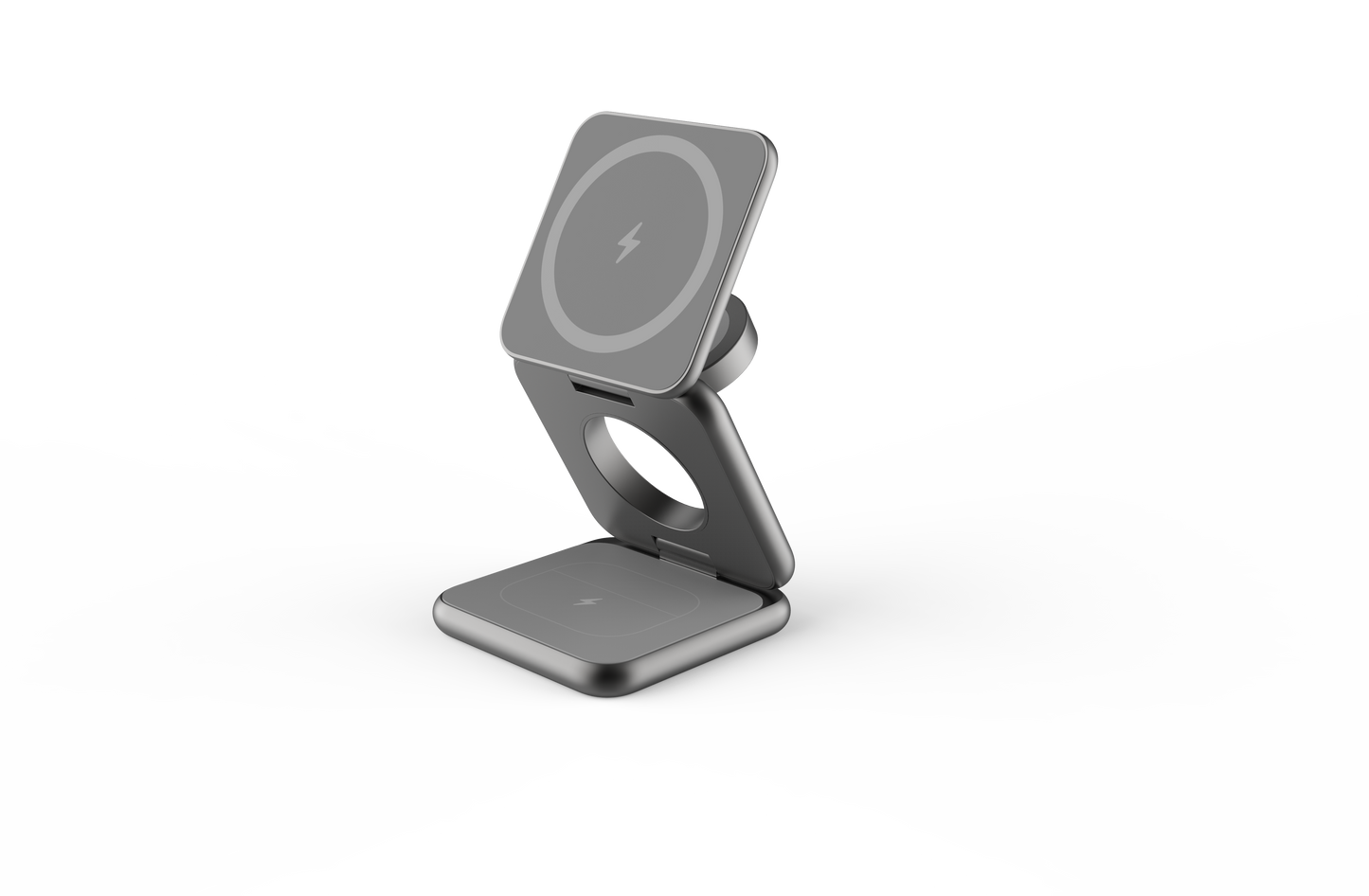 qi2 Wireless Charger