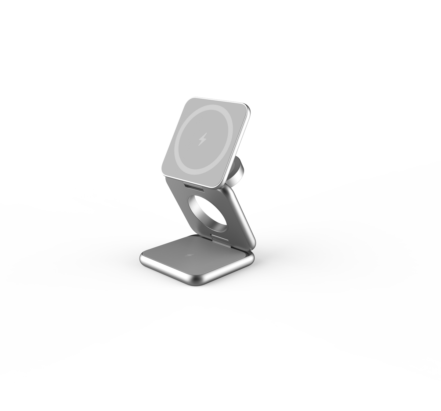 qi2 Wireless Charger