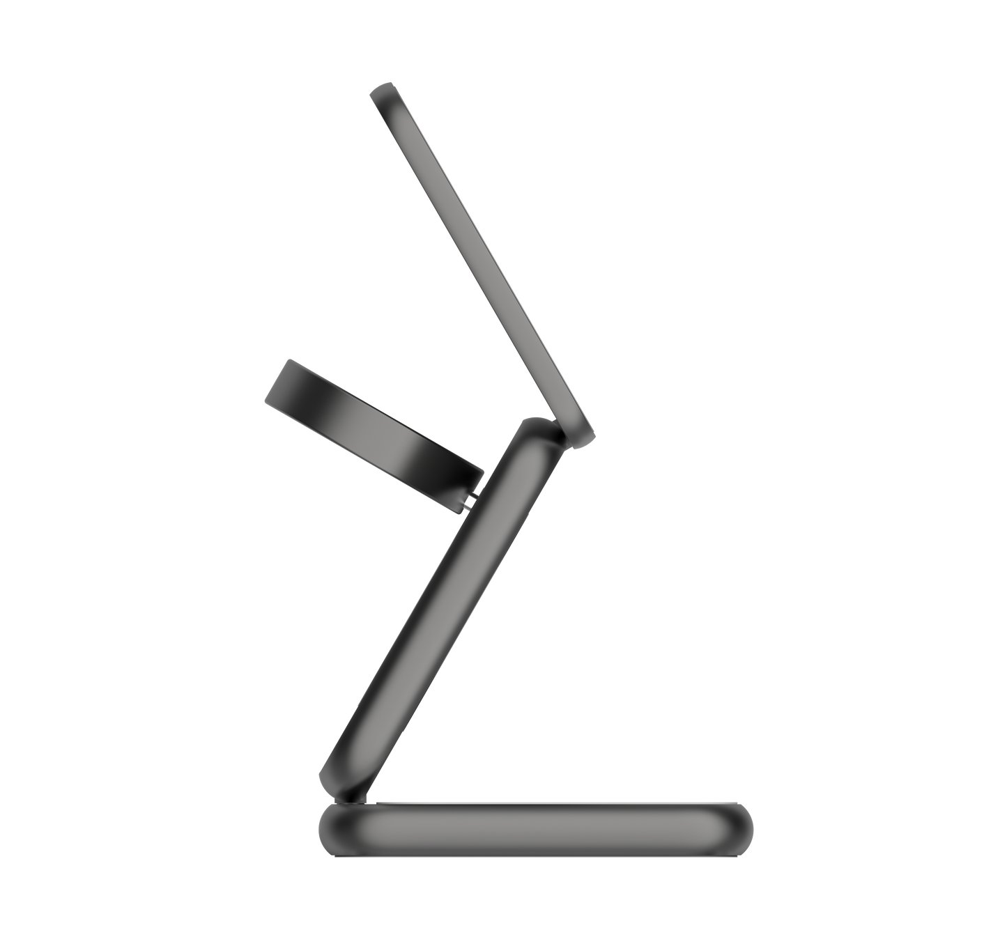 qi2 Wireless Charger