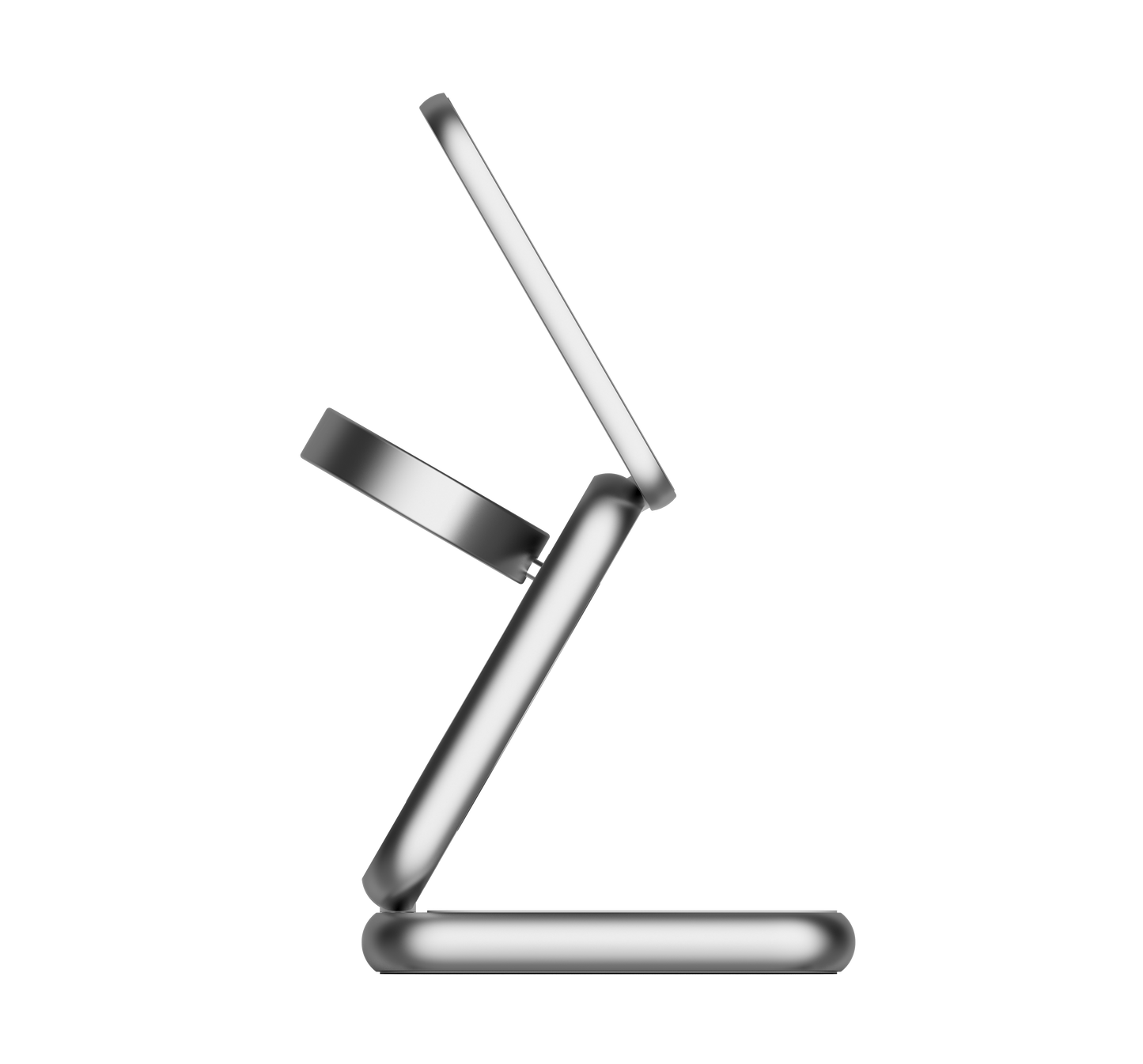 qi2 Wireless Charger
