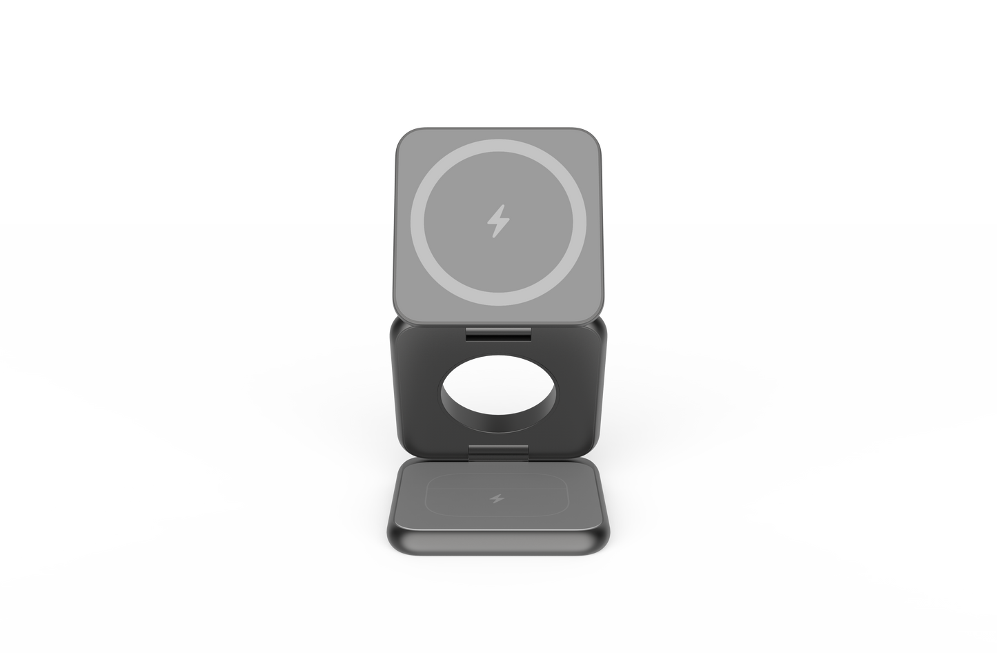 qi2 Wireless Charger