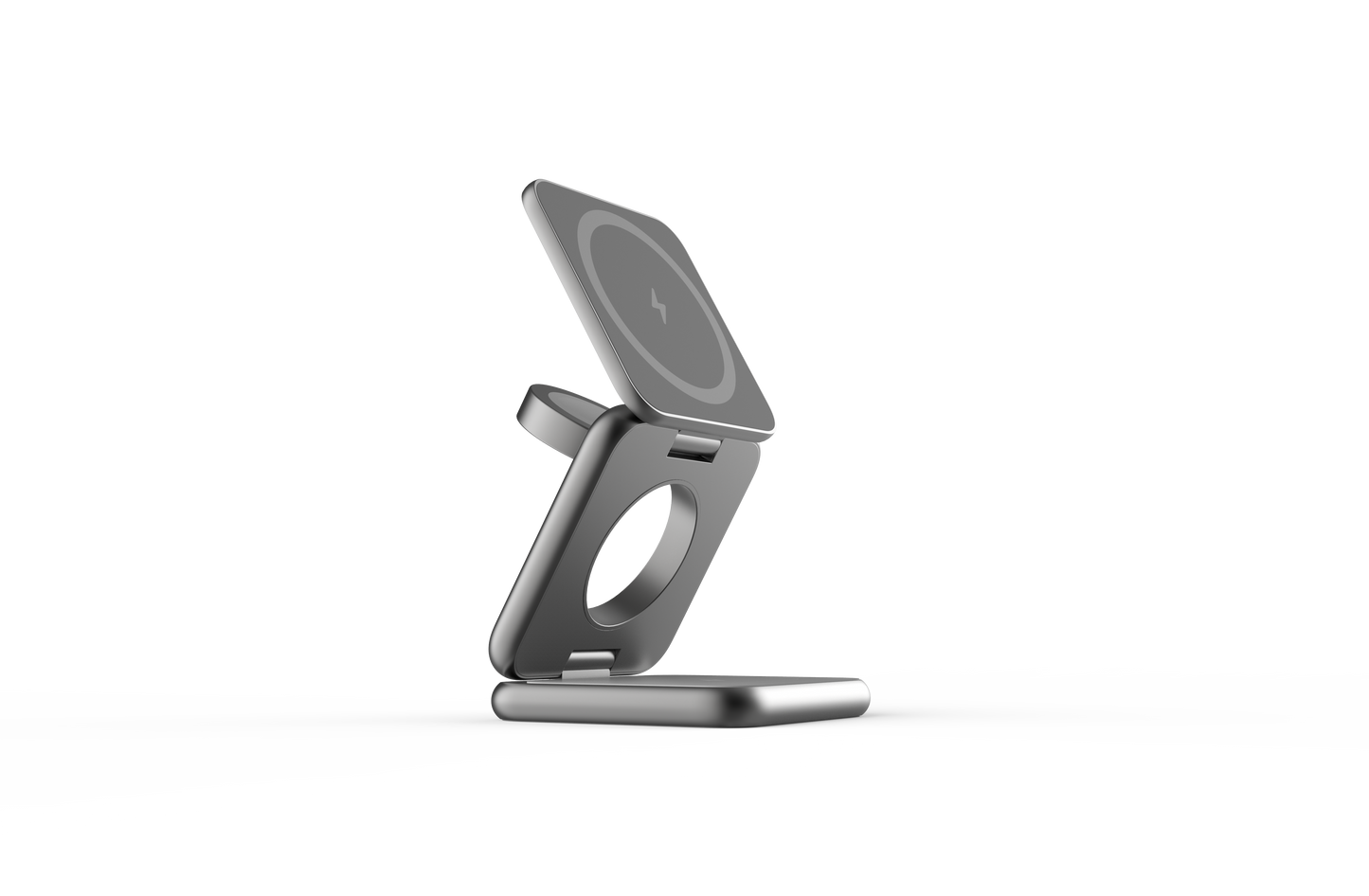 qi2 Wireless Charger