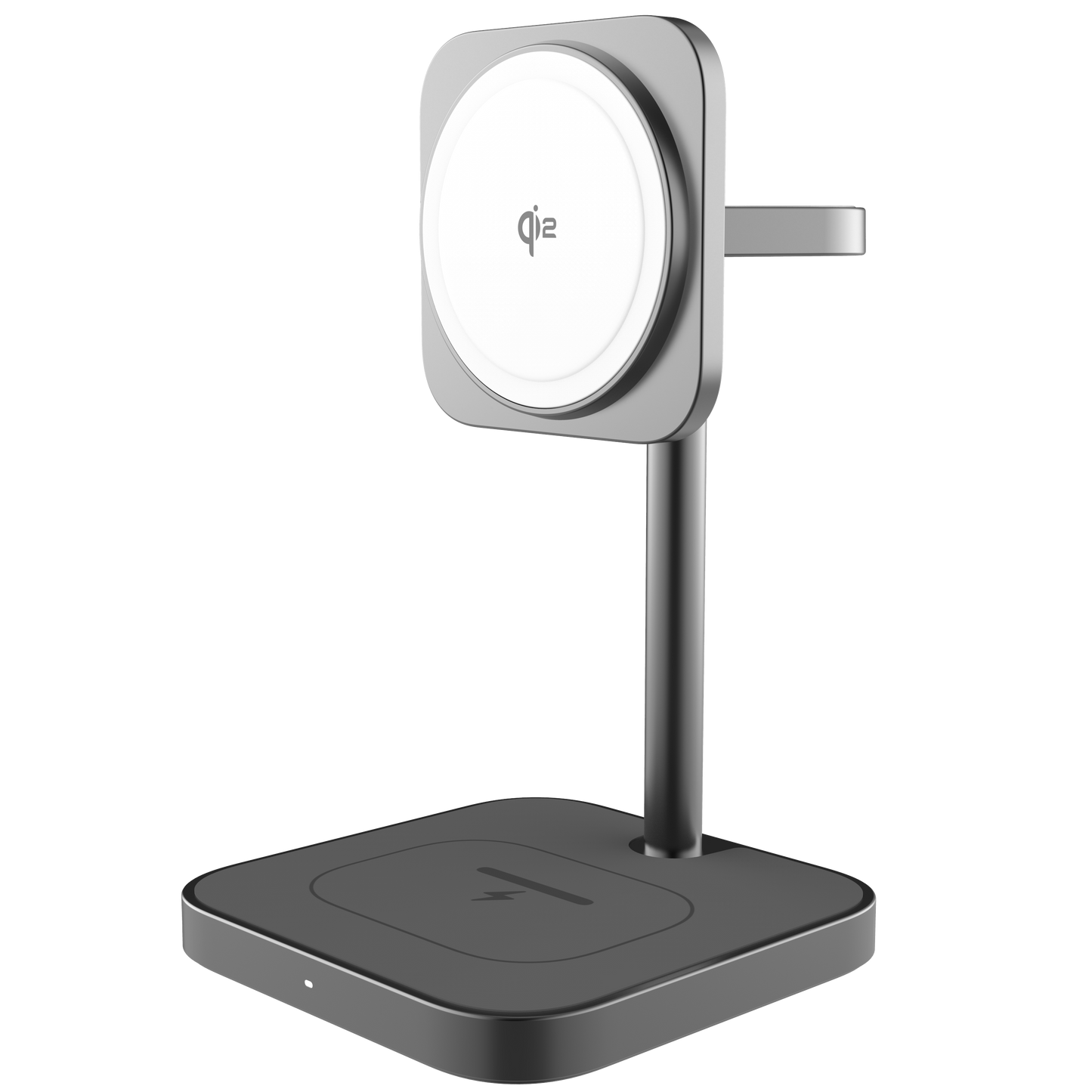 qi2 Wireless Charger