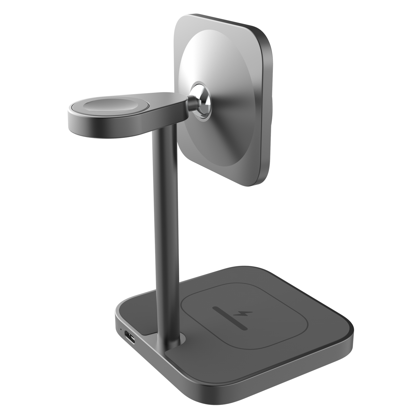 qi2 Wireless Charger
