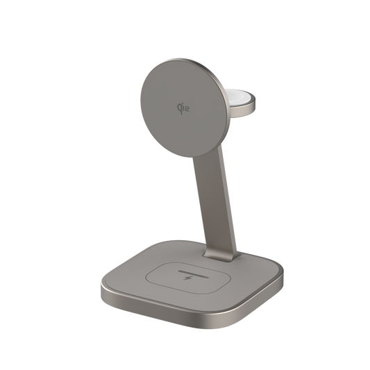 qi2 Wireless Charger