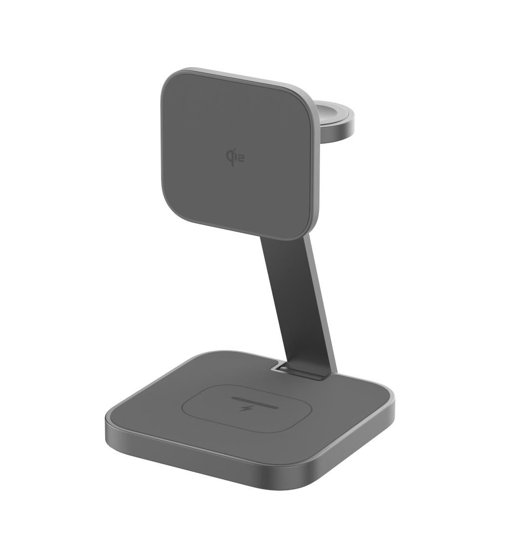 qi2 Wireless Charger