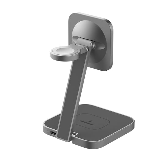 qi2 Wireless Charger