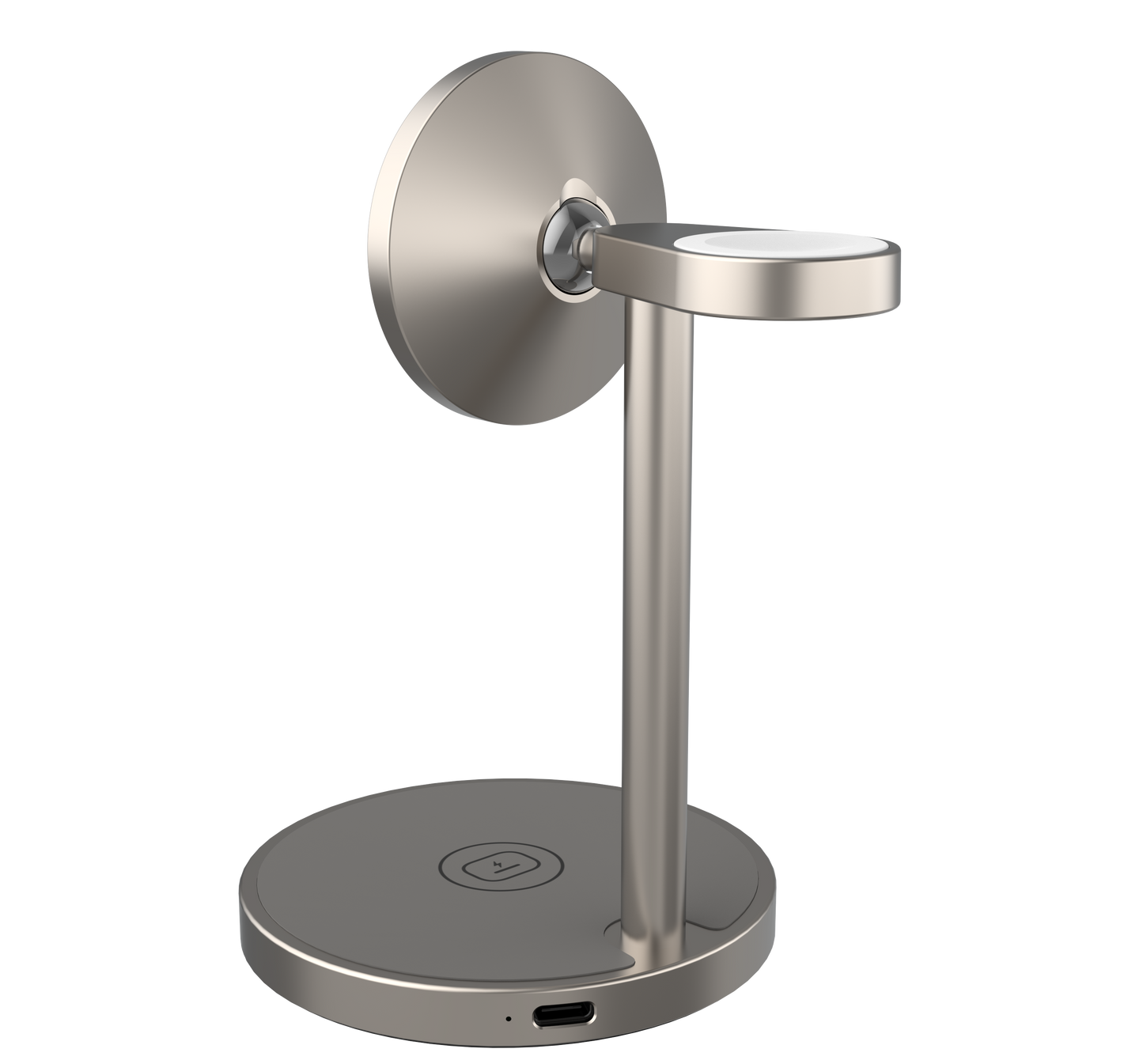 qi2 Wireless Charger