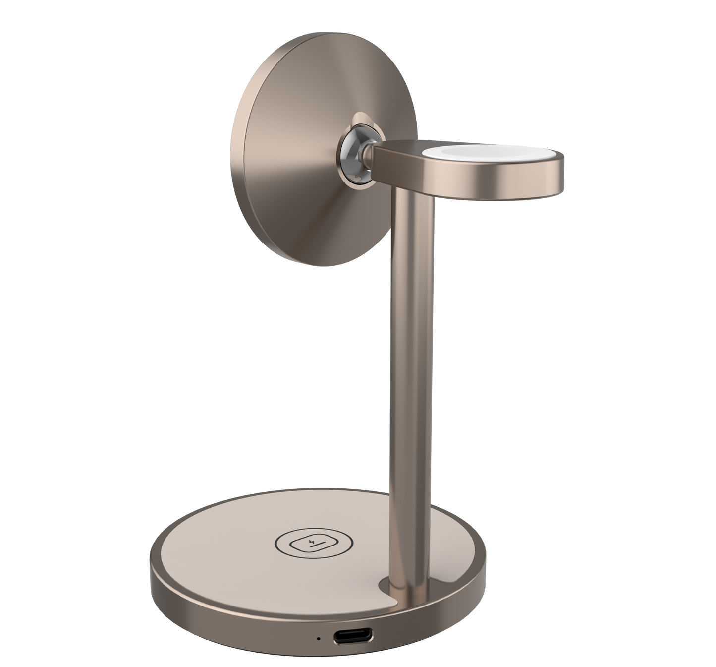 qi2 Wireless Charger
