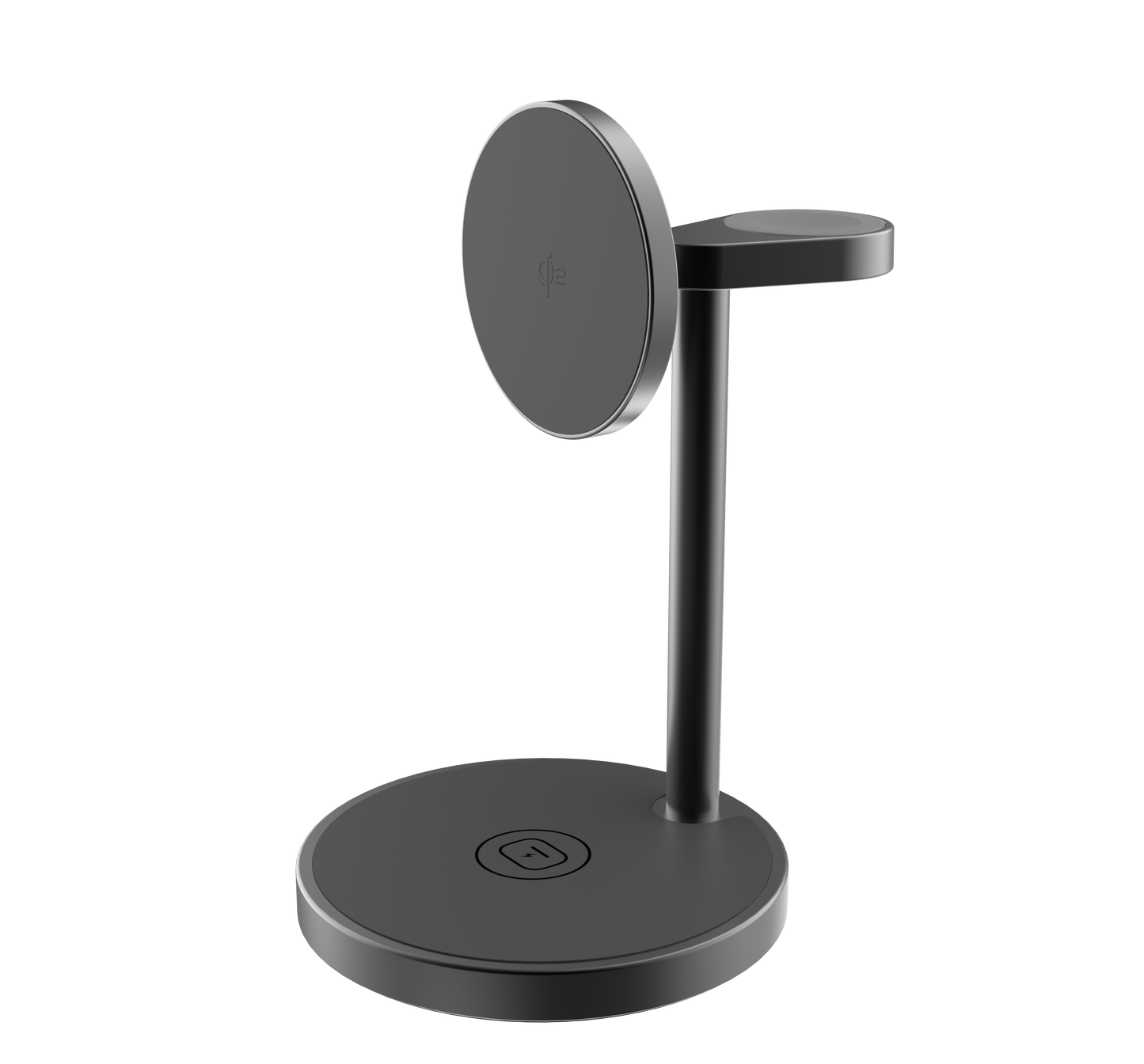 qi2 Wireless Charger