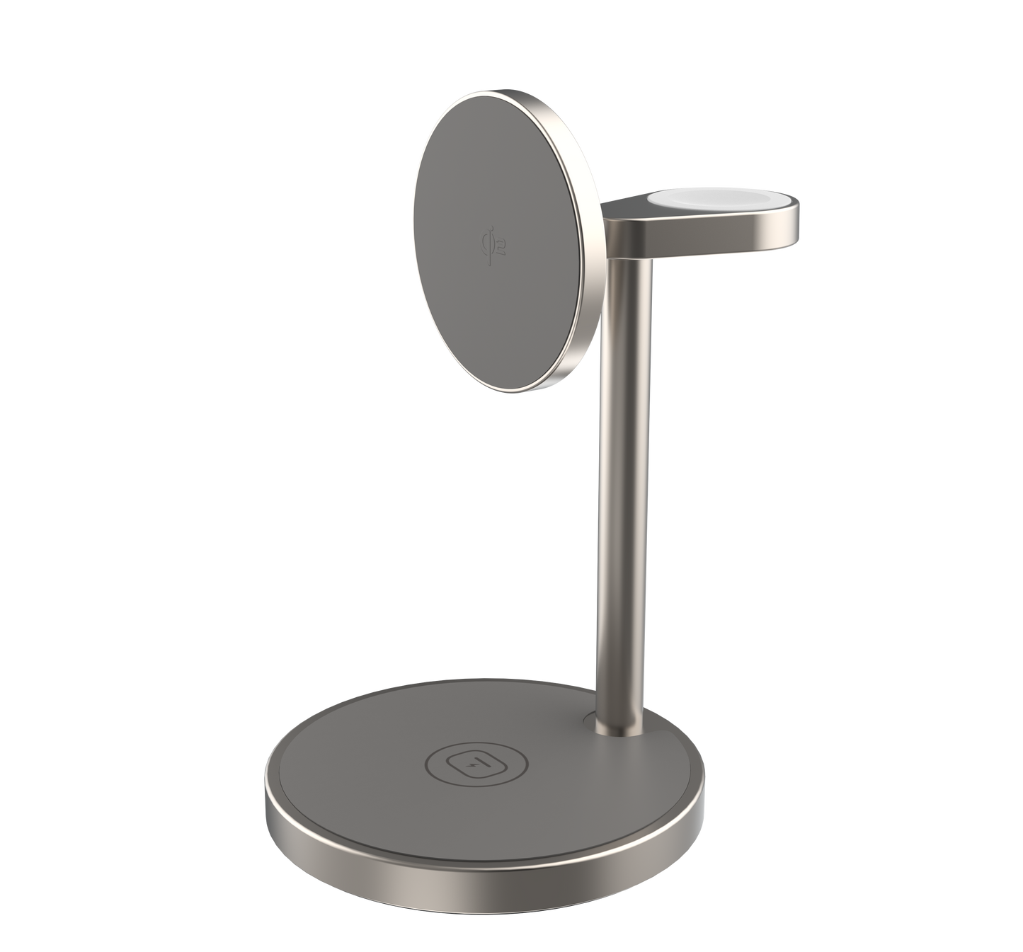 qi2 Wireless Charger