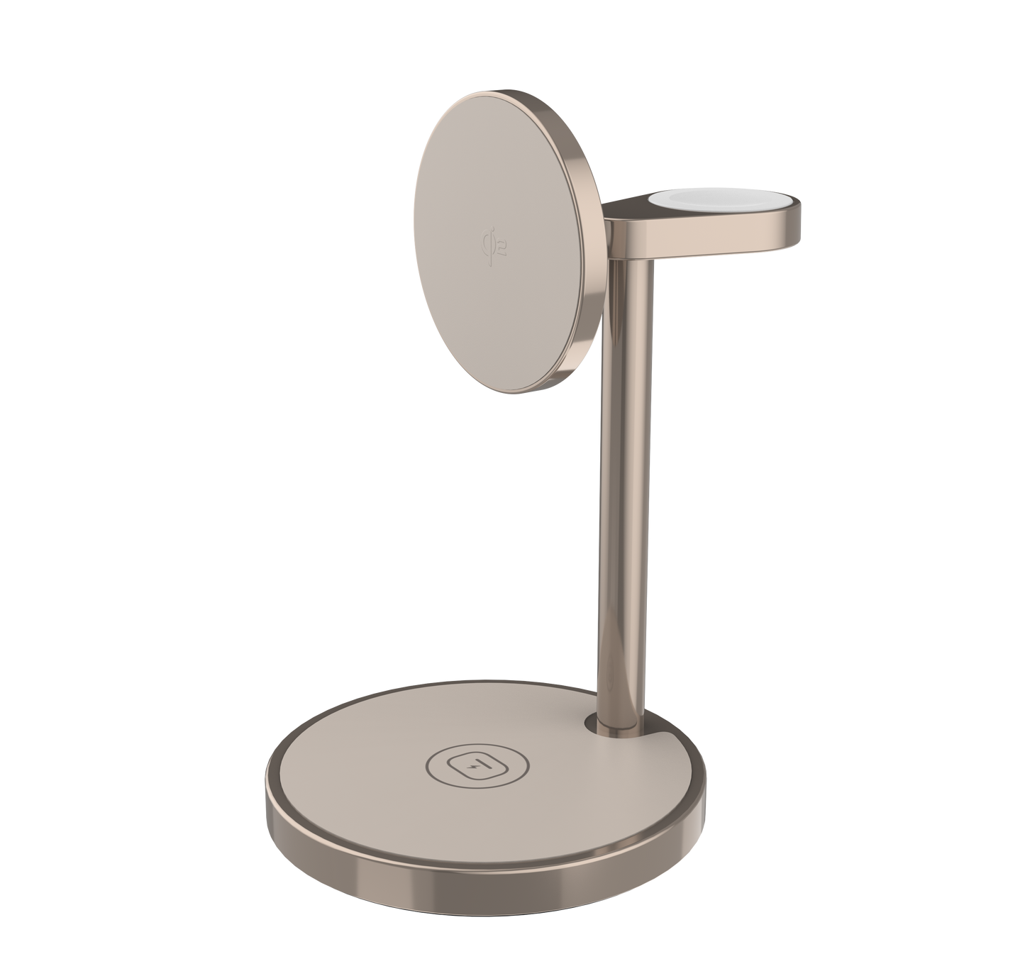 qi2 Wireless Charger