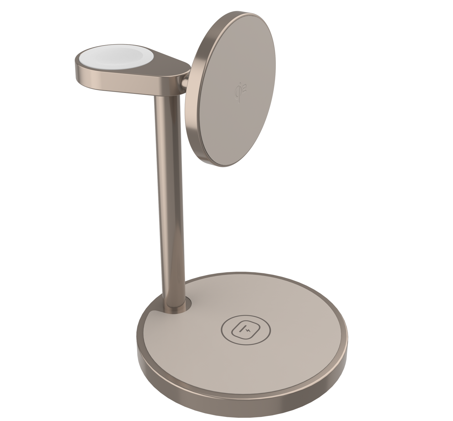 qi2 Wireless Charger
