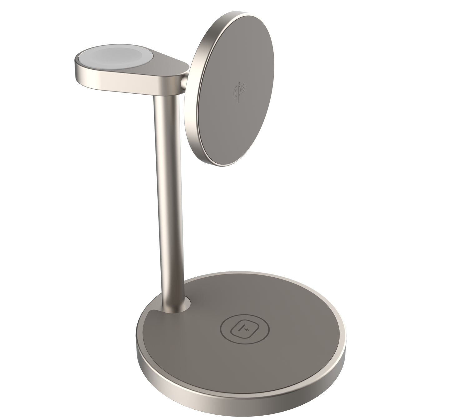 qi2 Wireless Charger