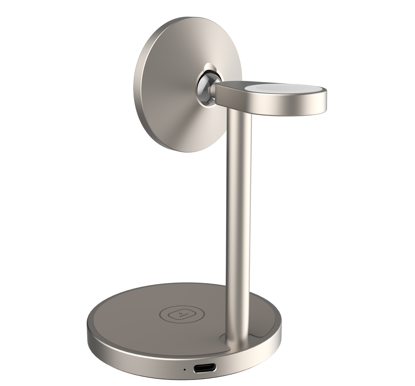 qi2 Wireless Charger