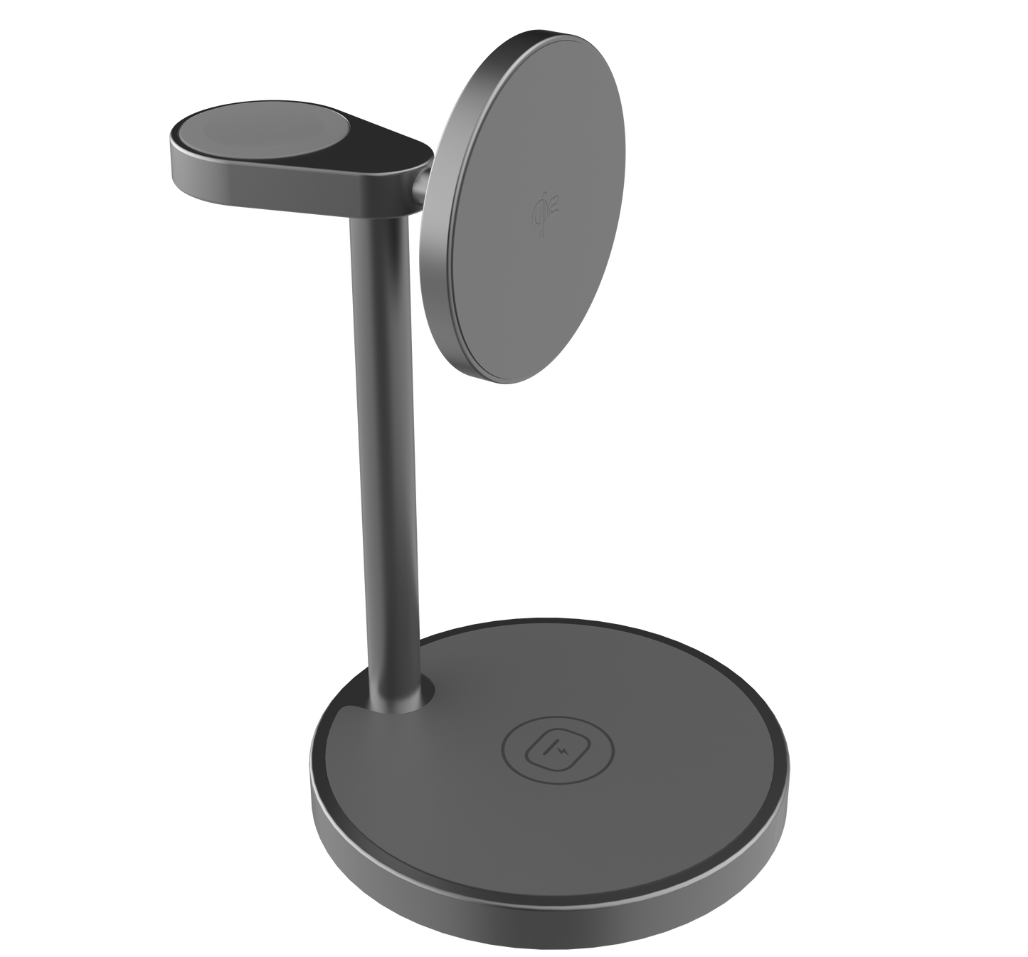 qi2 Wireless Charger