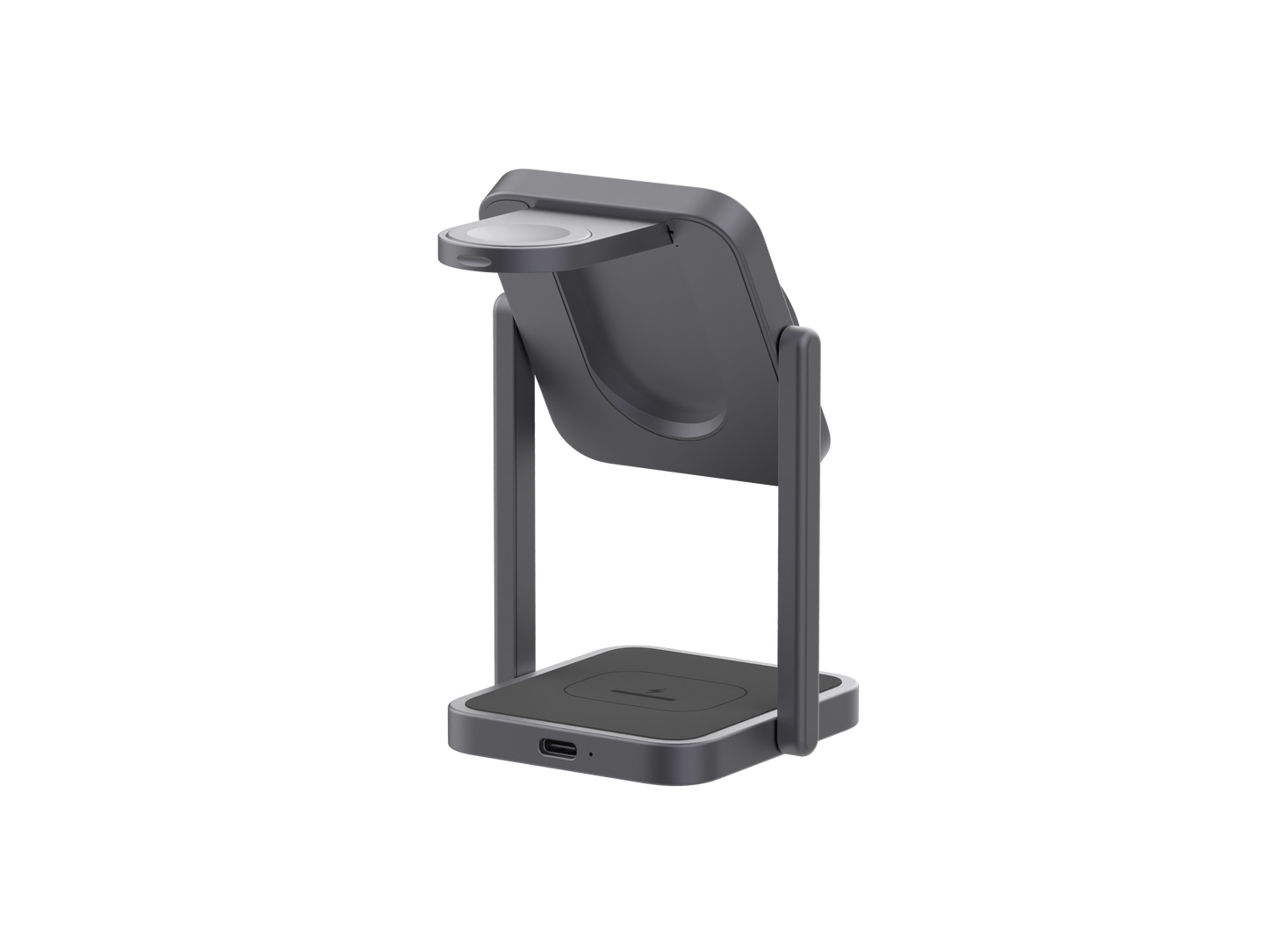 qi2 Wireless Charger