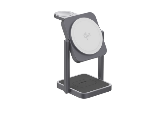 qi2 Wireless Charger