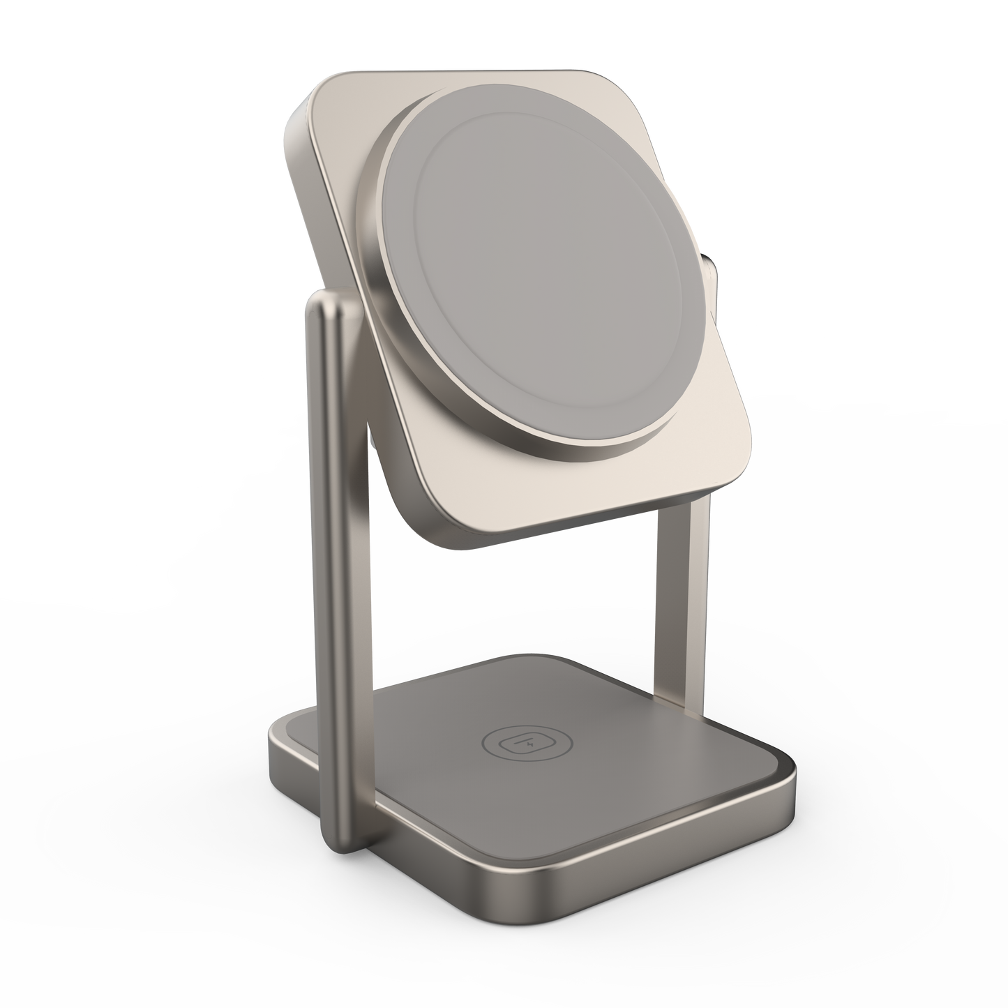 qi2 Wireless Charger