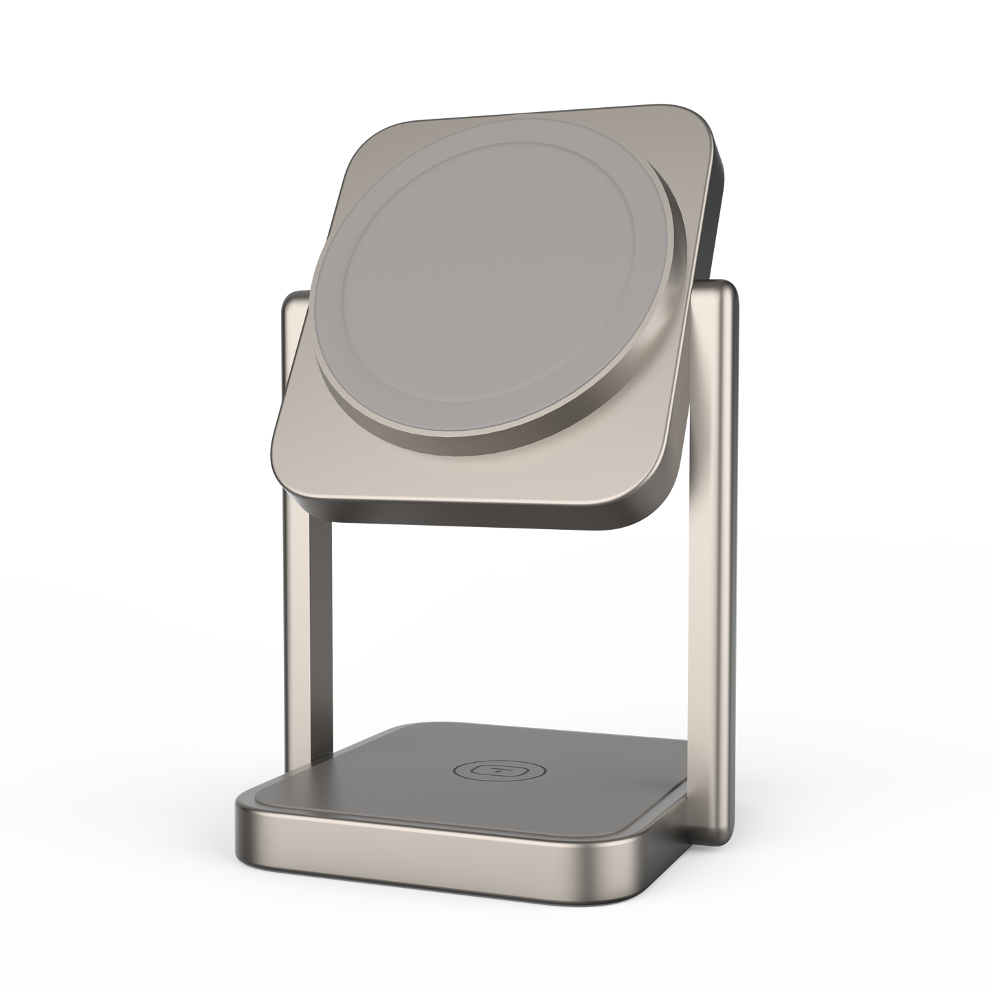 qi2 Wireless Charger