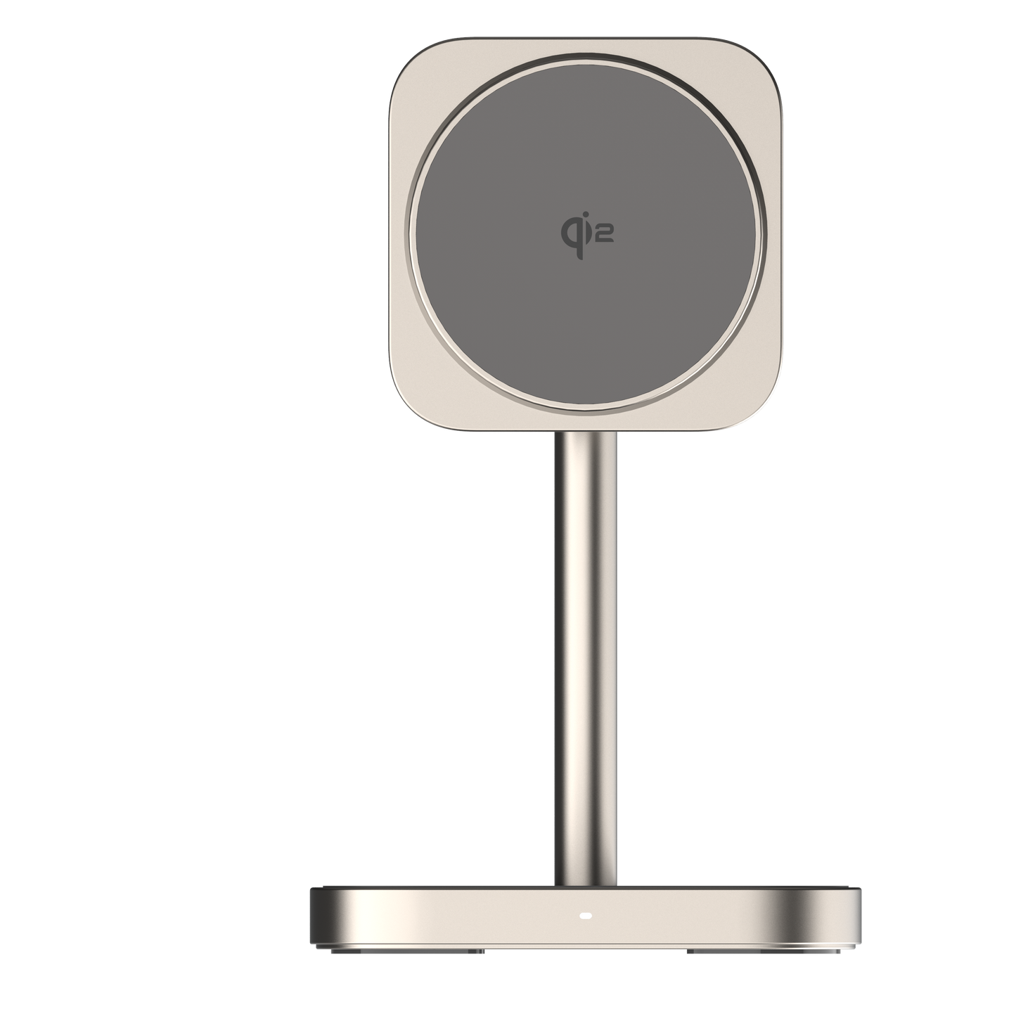 qi2 Wireless Charger