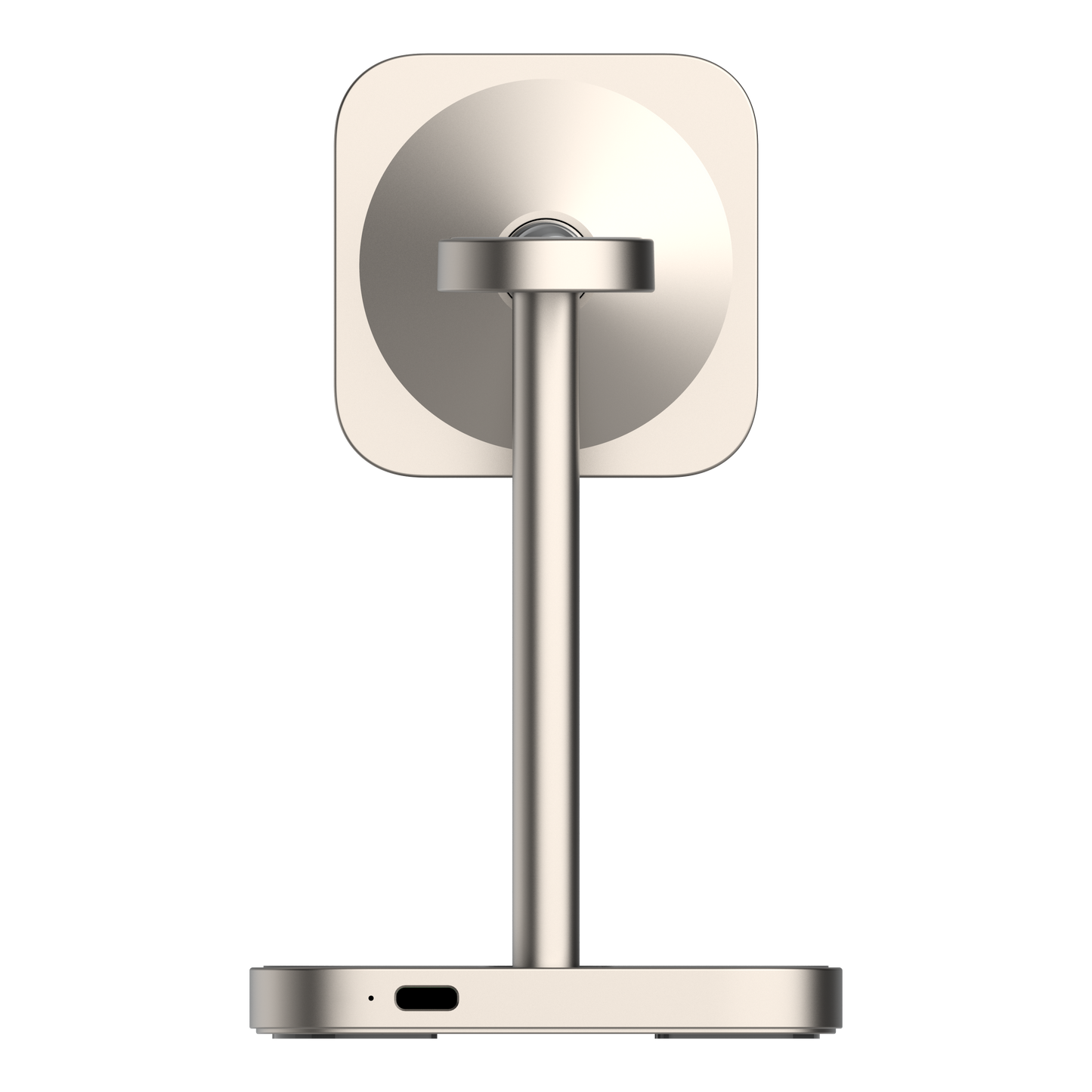 qi2 Wireless Charger