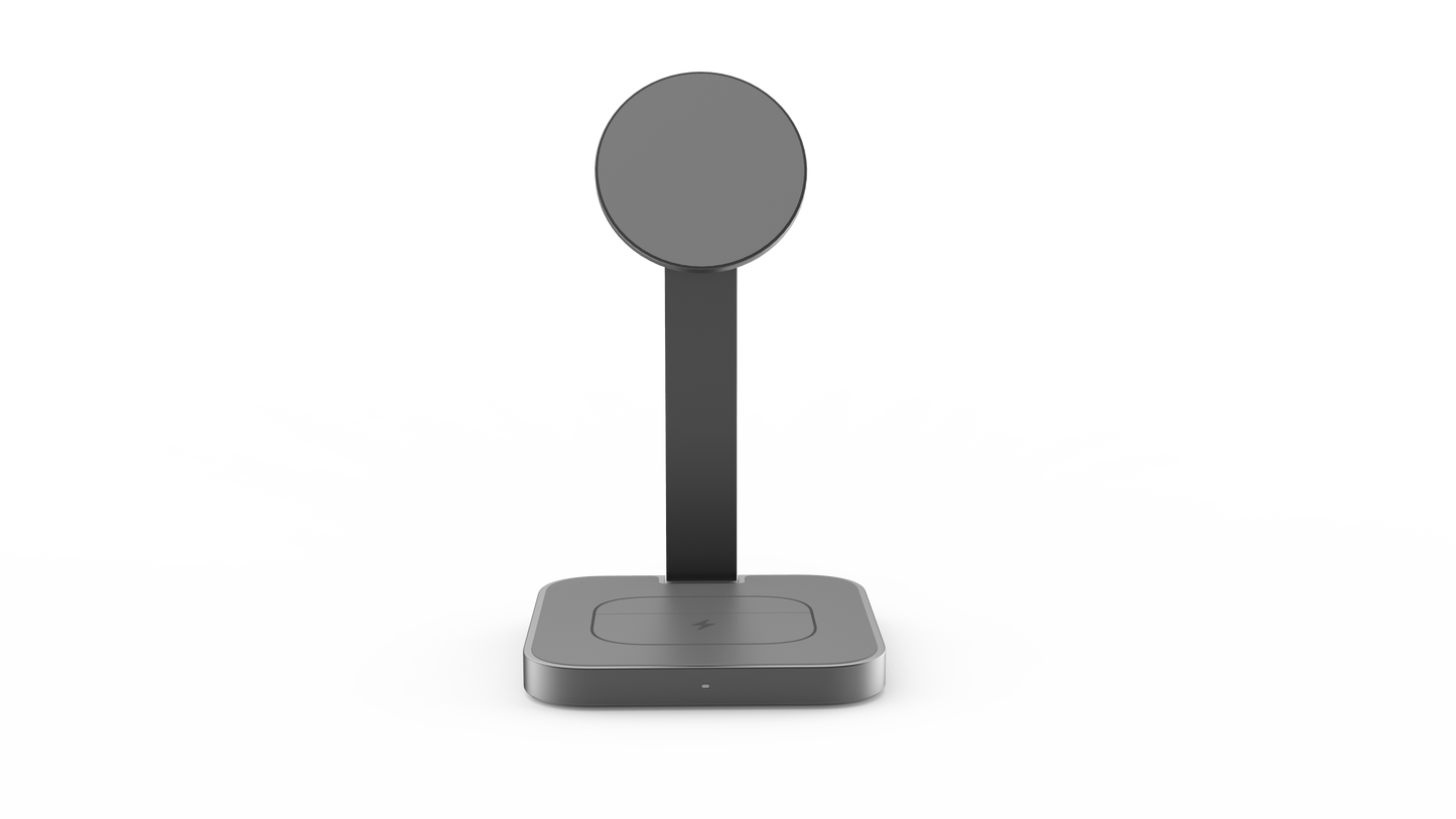 qi2 Wireless Charger