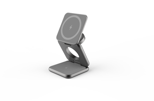 qi2 Wireless Charger